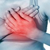 Naučni tim iz Srbije izveo jedinstvene dokaze u svetu o radu srca žena pod opterećenjem 5