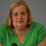 O troje radikala rasprava i u Savetu bezbednosti 11