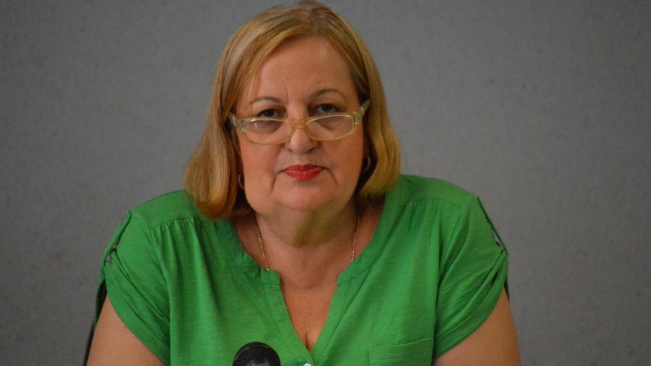 O troje radikala rasprava i u Savetu bezbednosti 1