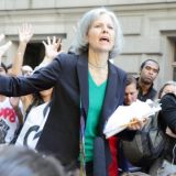 Treći kandidati u trci u kojoj (ne)mogu da pobede 7