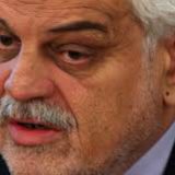 Stanimirović nije kriv 14