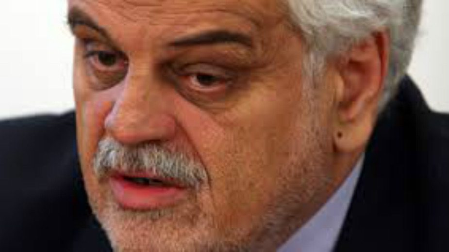 Stanimirović nije kriv 1 Stanimirović nije kriv 1