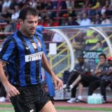 Stanković savetnik u UEFA 10