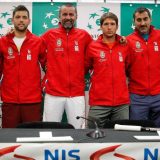 Na startu protiv Rusije 13