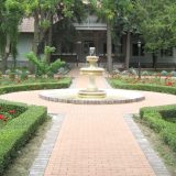 Domaćim banjama nedostaju prateći velnes sadržaji 1