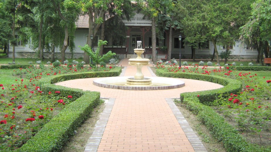 Domaćim banjama nedostaju prateći velnes sadržaji 1