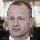 Kad Fed prekasno čini premalo - dolar jača 2