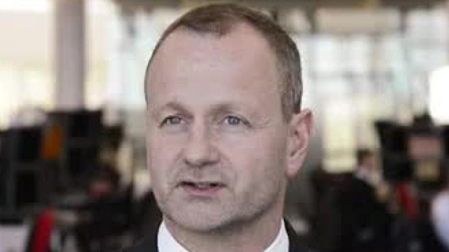 Kad Fed prekasno čini premalo - dolar jača 1 Kad Fed prekasno čini premalo - dolar jača 1