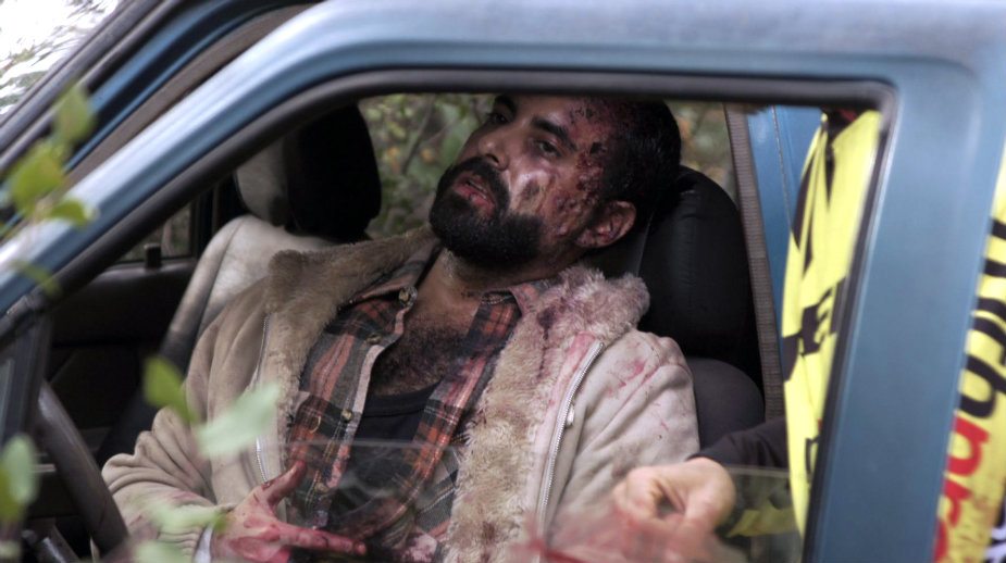 Filmski vodič od 8. do 14. septembra 3