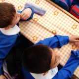 Pet stvari za dobar odnos roditelja i nastavnika 10