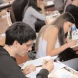 Stipendije EU uručene srpskim studentima 9