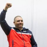 Još dve medalje za Srbiju 2