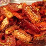 Proizvodnja sušenog paradajza uskoro i u Srbiji 8