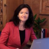 Tanja Fajon: Prajd je preduslov za tolerantno društvo 12