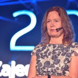 Telenor proslavio 10 godina poslovanja u Srbiji 4