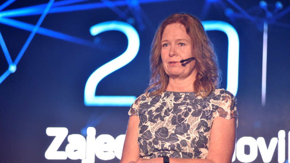 Telenor proslavio 10 godina poslovanja u Srbiji 1 Telenor proslavio 10 godina poslovanja u Srbiji 1