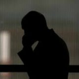 Švajcarci odobrili prisluškivanje 9