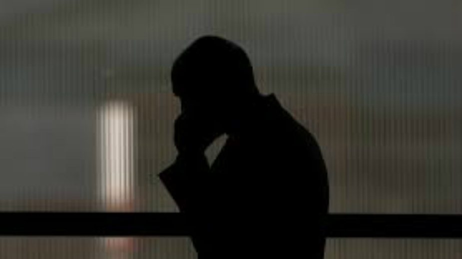 Švajcarci odobrili prisluškivanje 1