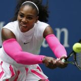 SAD-Rusija, deset na jednoga 1