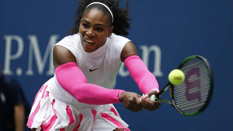 SAD-Rusija, deset na jednoga 1