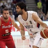 I Teodosića hakeri optužili za doping 15