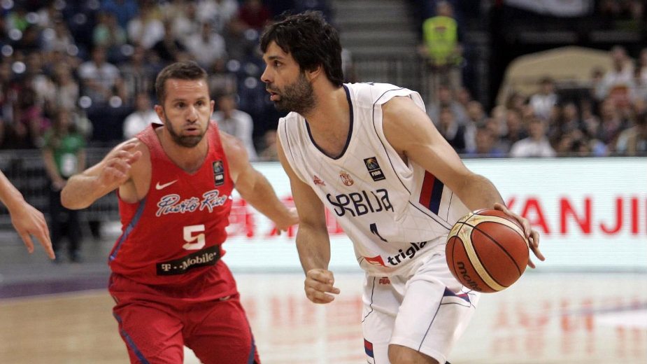 I Teodosića hakeri optužili za doping 1