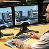 Test-inženjeri u Ljubljani 11