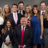 Republikanci na vetrometini demografije 6