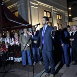 Otvorena Olimpijada Trećeg doba 3