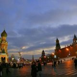 Rusija pred bankrotom? 13