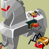 Gugi napada Android 6 OS 6