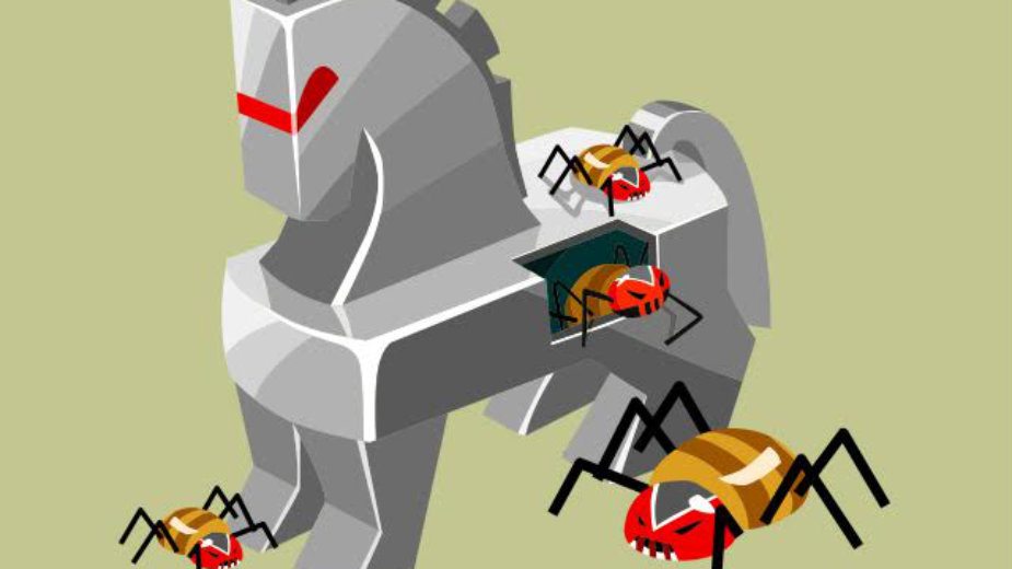 Gugi napada Android 6 OS 1