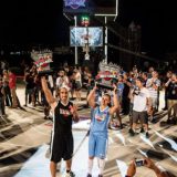 Samit najboljih basketaša na svetu 3