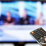 Nezakonito emitovanje digitalnih TV kanala 10