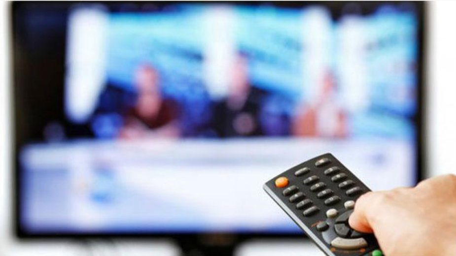 Nezakonito emitovanje digitalnih TV kanala 1