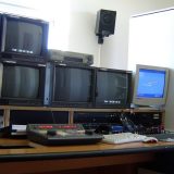 Zatvoreno 12 TV stanica u Turskoj 10