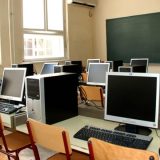 Direktori škola skrivali 10.000 slobodnih mesta 10