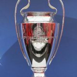 Trofej UEFA u Srbiji 9