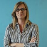 Izbori za biti ili ne biti 11