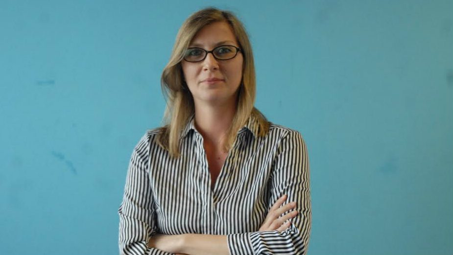 Izbori za biti ili ne biti 1