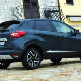 Najbolji auto za 15.000 evra je… 6