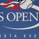 Zimonjić u četvrtfinalu miks-dubla 14