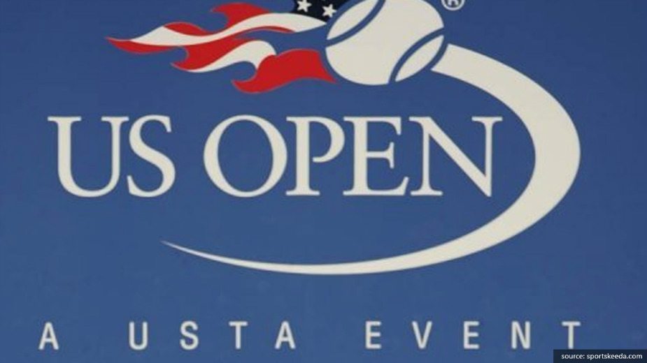 Sve glasnija kampanja u SAD za održavanje US opena 1