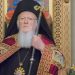 Patrijarh Vartolomej: Ruska crkva nas razočarala, ne znam kako Kiril sebe opravdava pred sopstvenom savešću 2