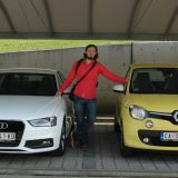 Koji novi mali auto kupiti za 12.000 evra 11