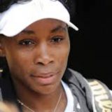 Vilijamsova razočarana hakovanjem ličnih podataka 4