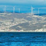 Braničevo čeka vetroparkove 6