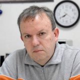 Gimnazije pred izazovom specijalizovanih odeljenja 9