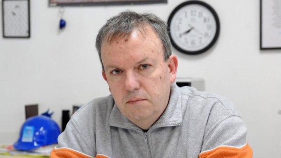 Gimnazije pred izazovom specijalizovanih odeljenja 1