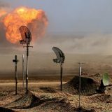 Vojna vežba na Krimu 15